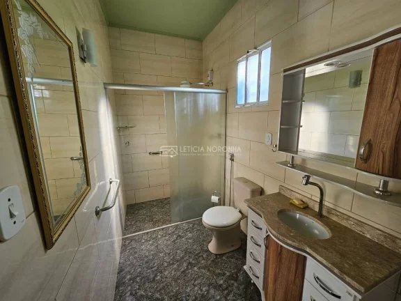 Imagem Casa à Venda