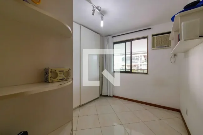 Imagem Apartamento à Venda - Recreio, 3 Quartos, 113 m2