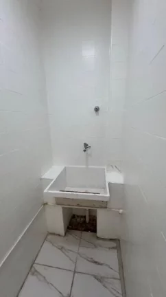 Imagem APARTAMENTO COM 57.98 m² - TUPI - PRAIA GRANDE SP