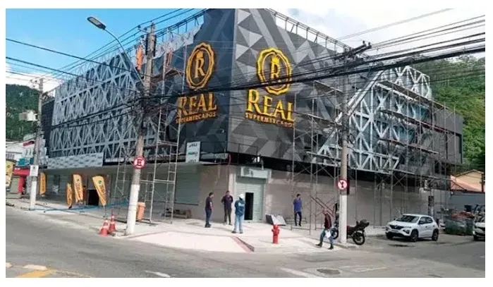 Imagem Casa com 4 Quartos à Venda, 360 m² em São Francisco - Niterói