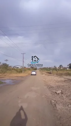 Imagem CASA RESIDENCIAL em PONTAL DO PARANÁ - PR, Pontal do Sul