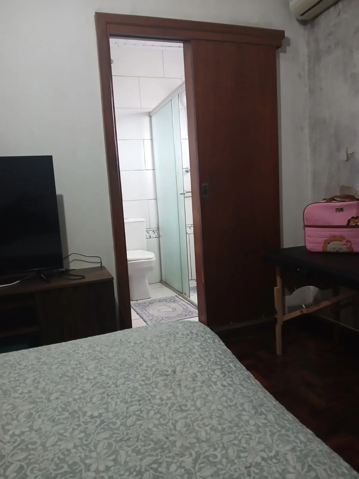 Imagem Casa em Nossa Senhora das Graças