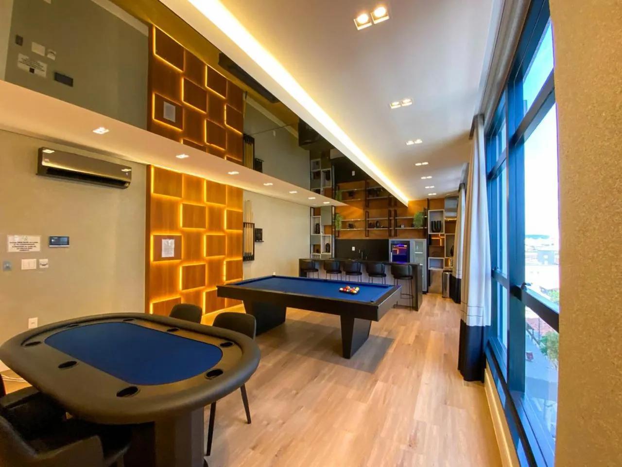 Imagem Apartamento à venda com 114m2 por R$ 2.300.000,00
