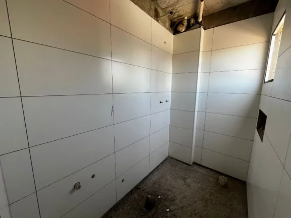 Imagem EXCELENTE APARTAMENTO ALTO PADRÃO NA AVIAÇÃO COM 3 DORMITÓRIOS 2 SUÍTES!!!