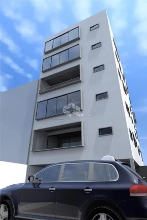 Imagem Terreno padrão