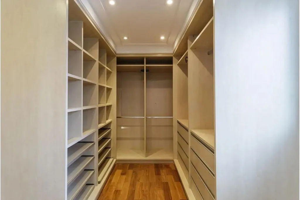 Imagem IA 1572 Casa 601971105-9 - IA 1572 Casa 601971105-9