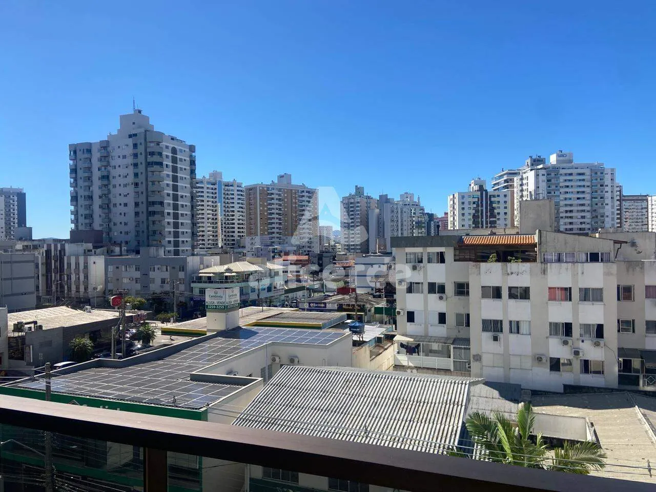 Imagem A construtora celebra 34 anos - e o presente é seu: apartamentos prontos com Condições Super Especiais!