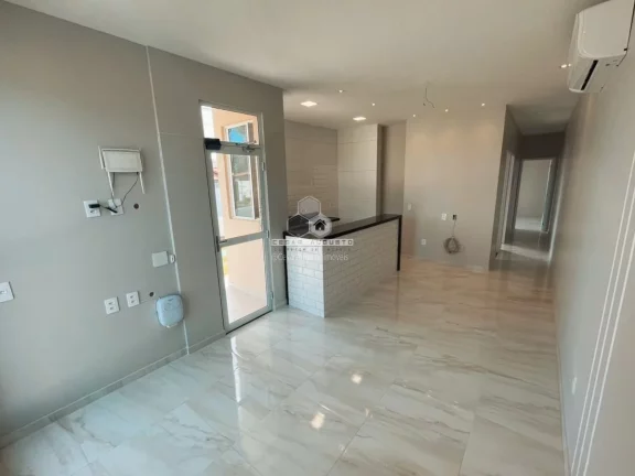 Imagem Morada do Ipê - Casas planas com 02 suítes no Eus?(C)bio