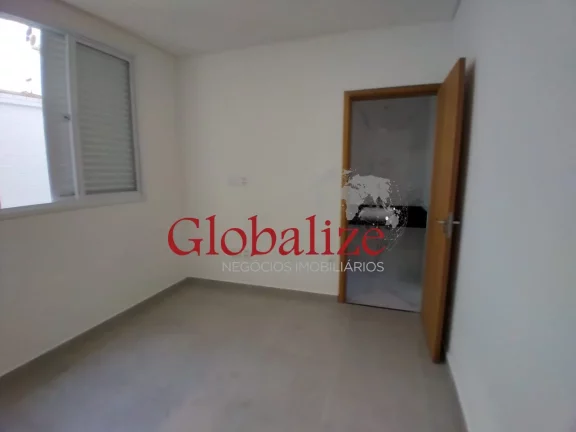 Imagem OPORTUNIDADE, CASA TÉRREA COM 3 SUÍTES, QUINTAL CHURRASQUEIRA E GARAGEM FECHADA PARA 2 CARROS, NO BAIRRO NOBRE DA PONTA DA PRAIA.