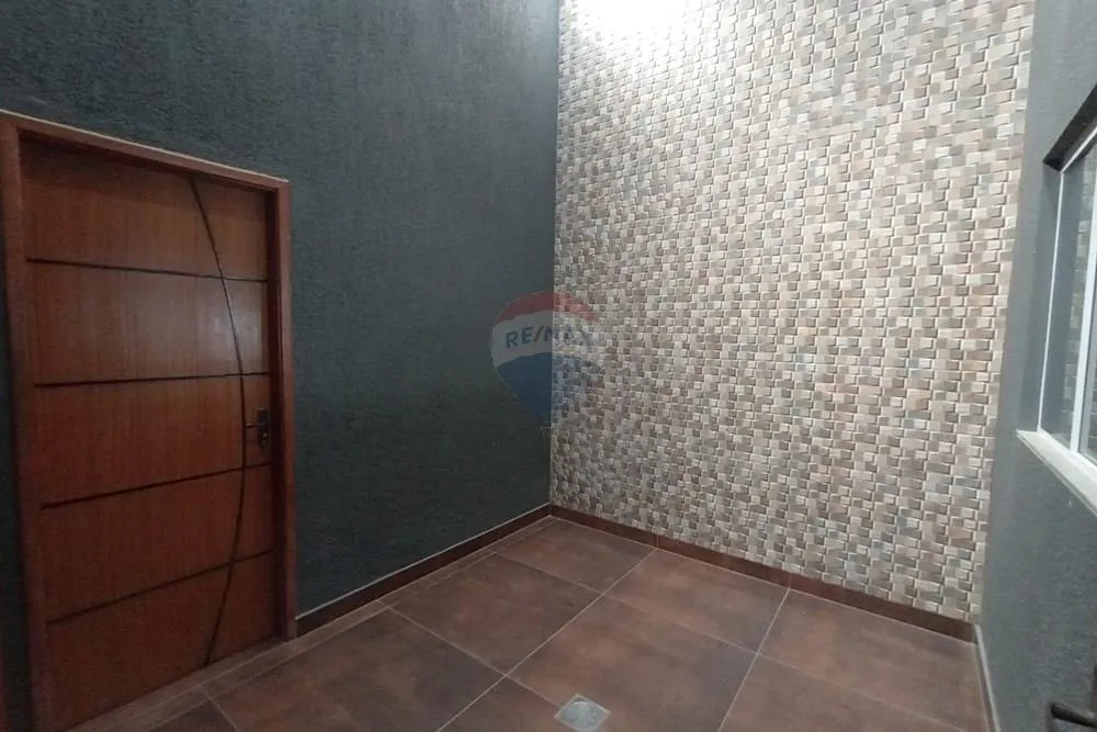 Imagem Casa com 3 quartos para venda em Pedra de Guaratiba