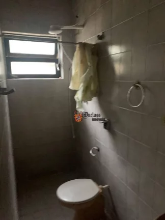 Imagem Casa com 8 dormitórios à venda, 450 m² por R$ 1.000.000,00 - Porto Novo - Caraguatatuba/SP