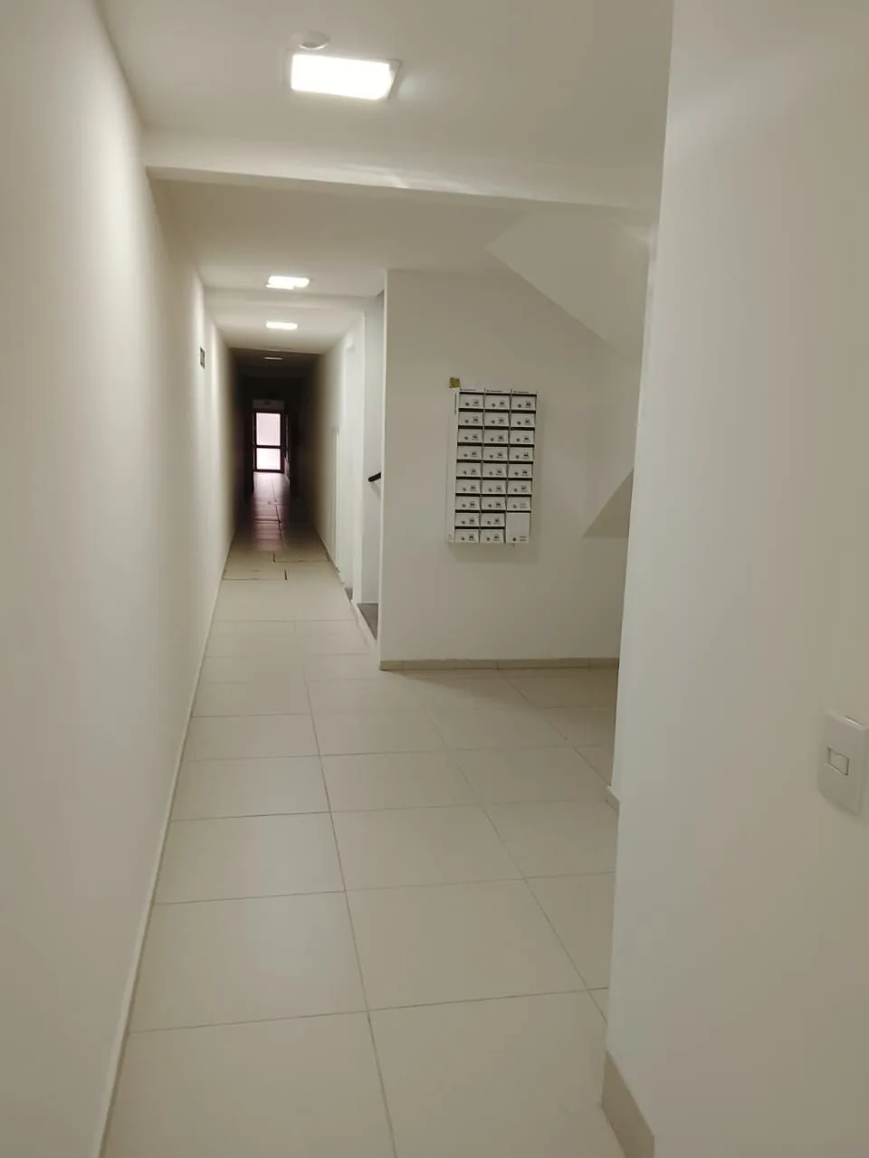 Imagem AMPLO APTO GARDEN CIDADE BAIXA 1 DORMITÓRIO 2 PÁTIOS