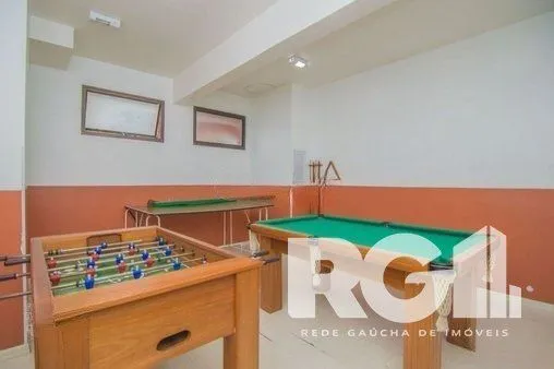 Imagem Apartamento em Ecoville