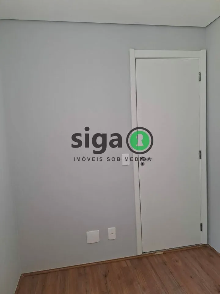 Imagem APARTAMENTO COM 2 QUARTOS NA REGIAO DO SOCORRO