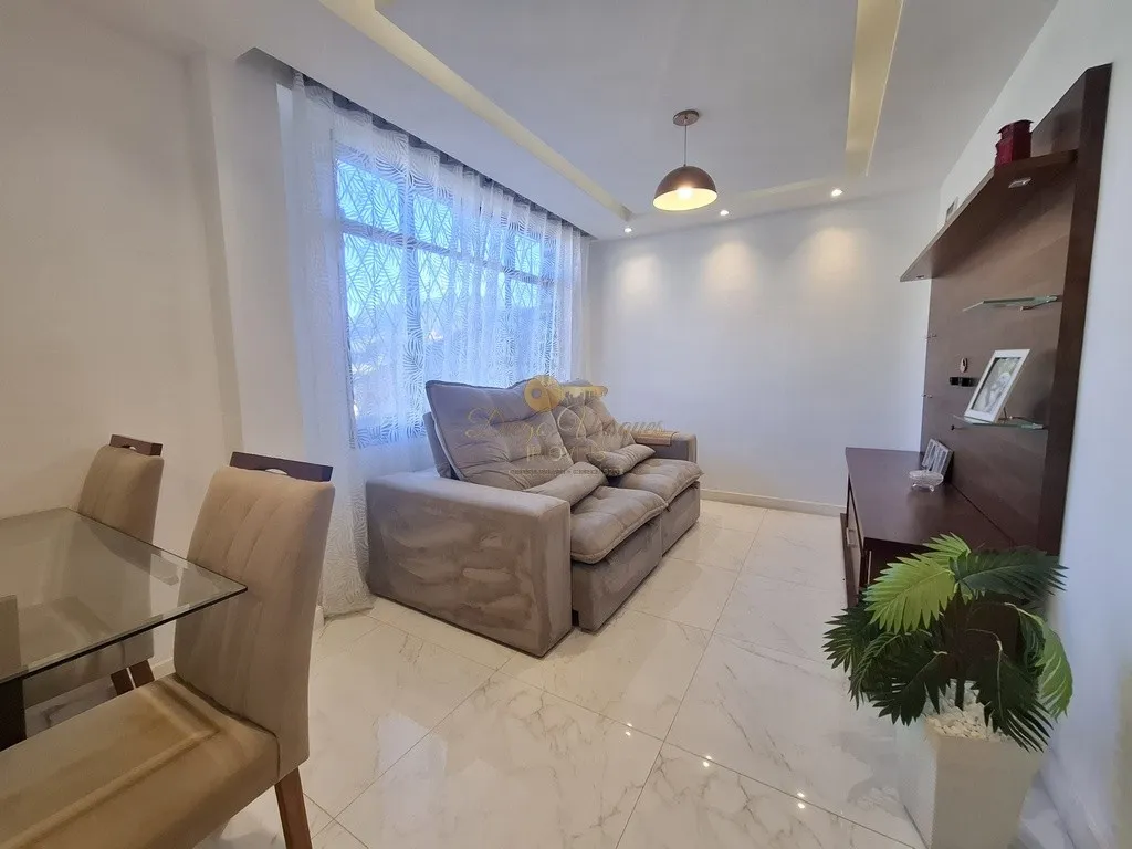 Imagem Casa para Venda em Teresópolis / RJ no bairro Barra do Imbuí