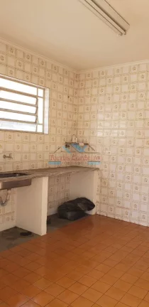 Imagem Sobrado comercial com 2 vagas cobertas - Jardim Peri Peri
