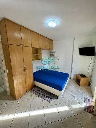 Imagem Apartamento à venda no bairro Enseada - Guarujá/SP