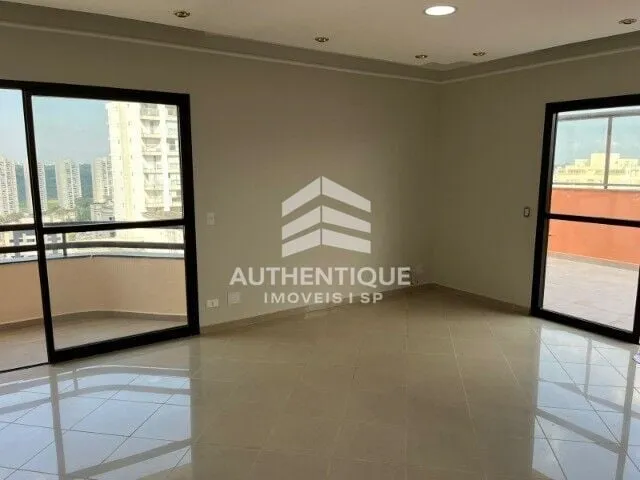 Imagem Maracá Jabaquara - Apartamento à venda no bairro Vila Guarani (Z Sul) - São Paulo/SP, Zona Sul
