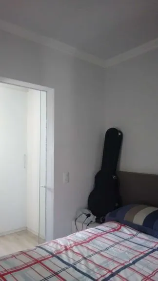 Imagem Apartamento com 3 Quartos à Venda, 113 m² em Centro - Blumenau