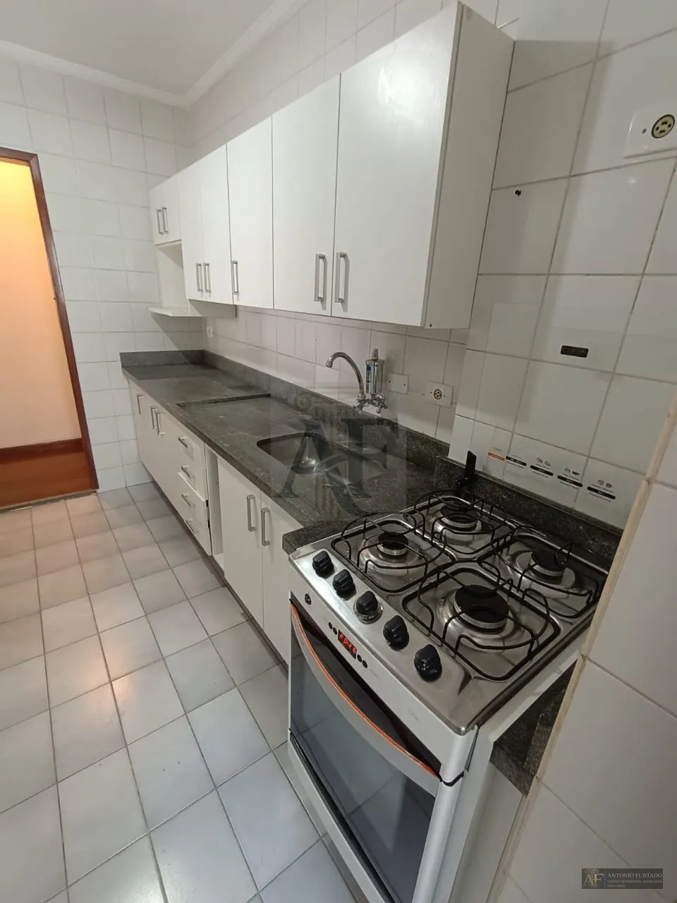 Imagem Apartamento para alugar em Vila Gomes Cardim, São Paulo