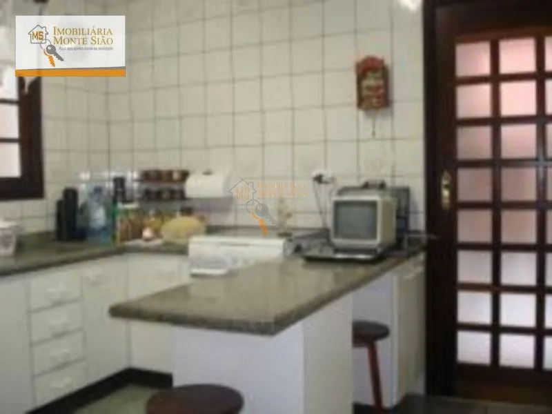 Imagem Sobrado com 2 dormitórios à venda, 155 m² por R$ 690.000,00 - Jardim Adriana - Guarulhos/SP