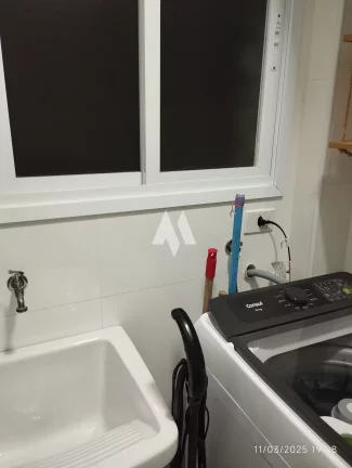 Imagem Casa em Condomínio no Campo Grande!