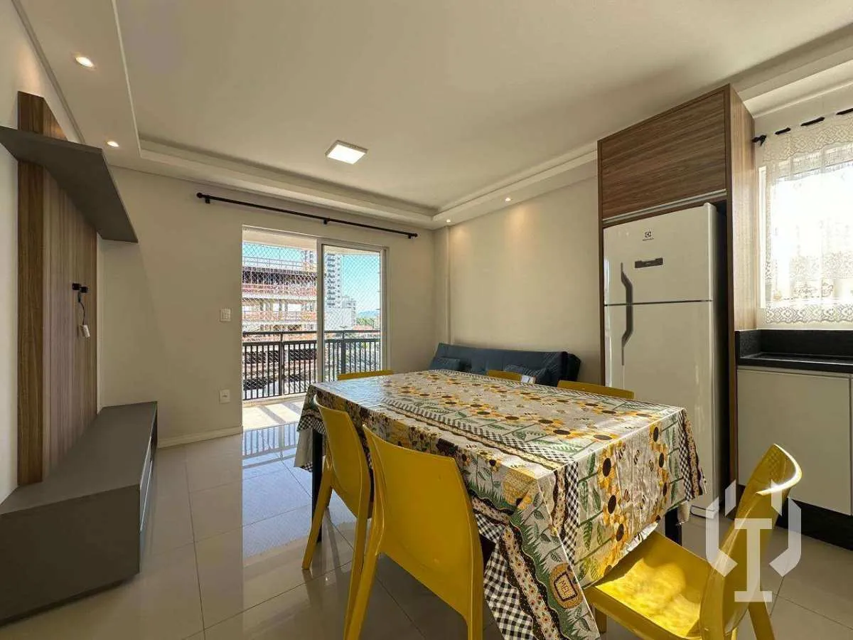 Imagem Apartamento à venda, no Mozart residencial em Porto Belo, com 2 quartos, 67m2
