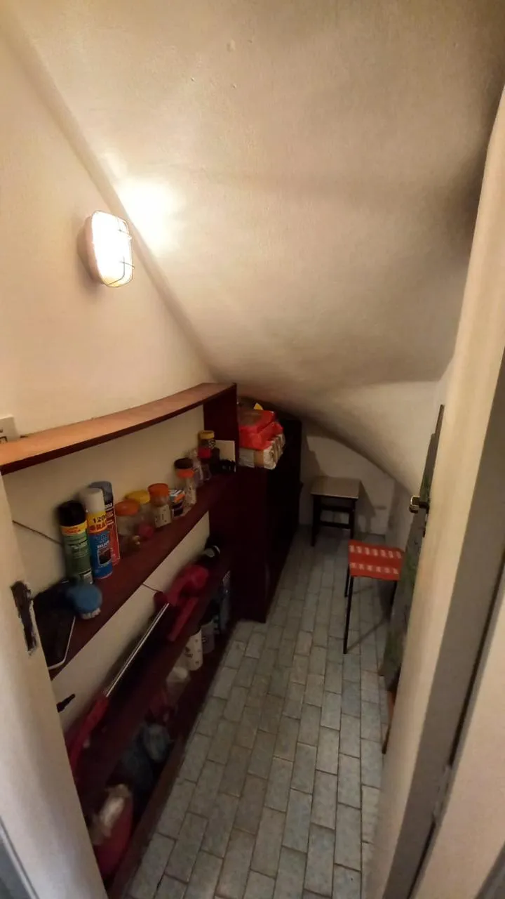 Imagem VENDO LINDO SOBRADO NO BAIRRO CAMPO GRANDE COM SEIS VAGAS DE GARAGEM!