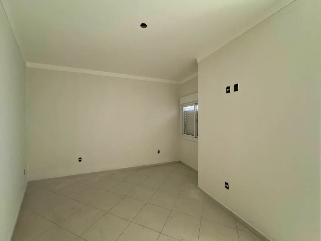 Imagem Casa de Condomínio em Olaria