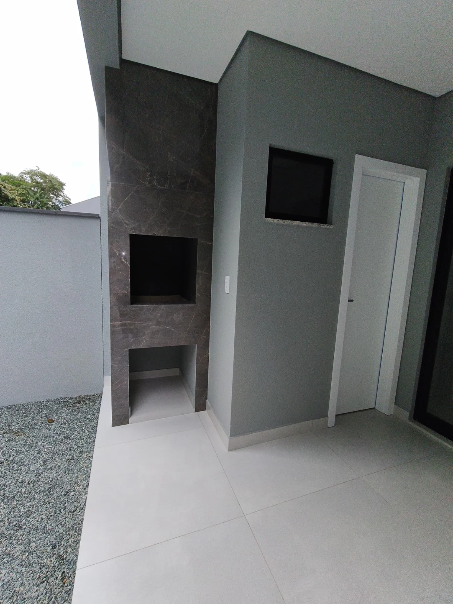 Imagem Sobrado com 3 Quartos à Venda, 125 m² em Floresta - Joinville