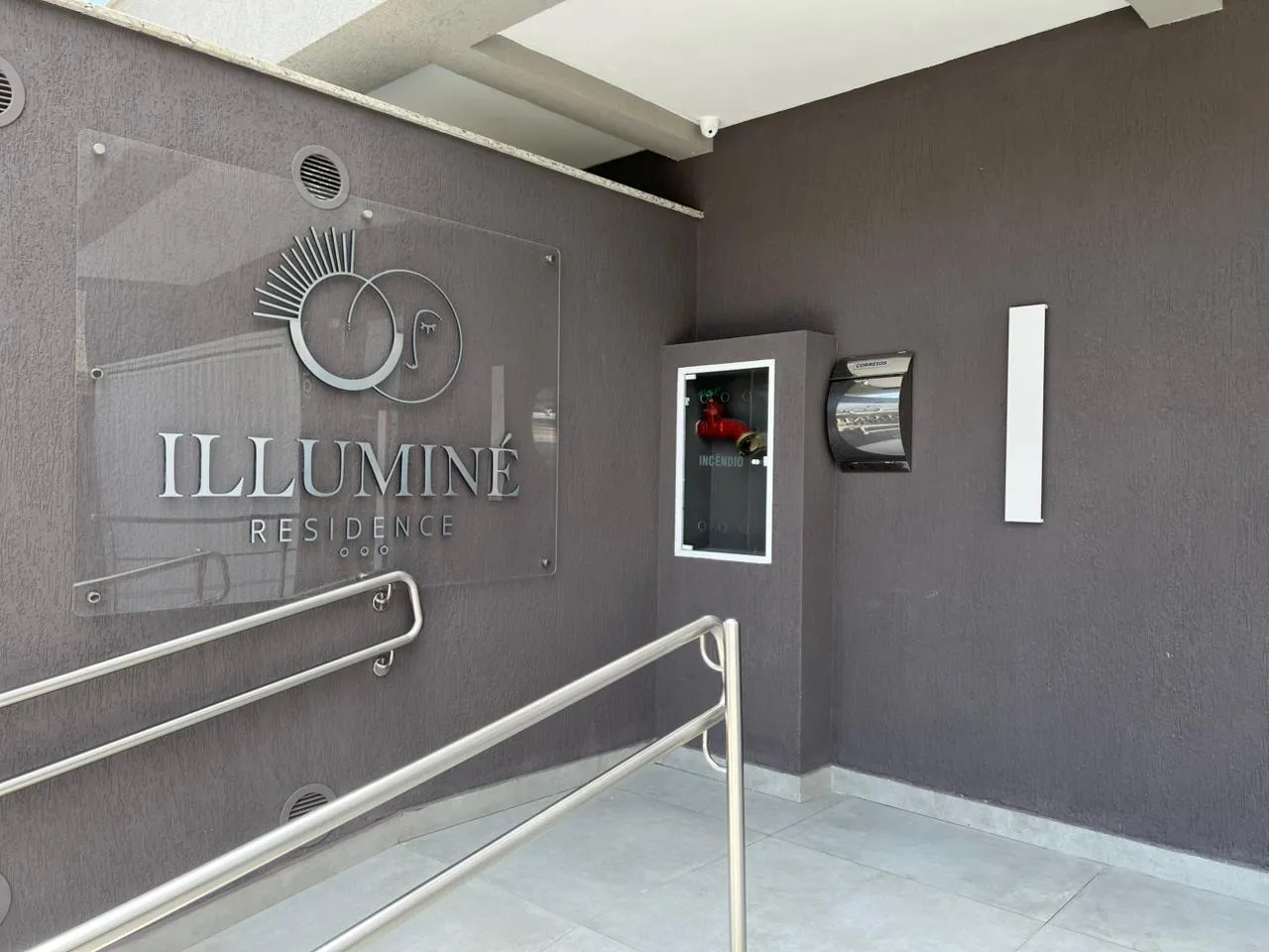 Imagem Apartamento à venda com 71m2 por R$ 850.000,00