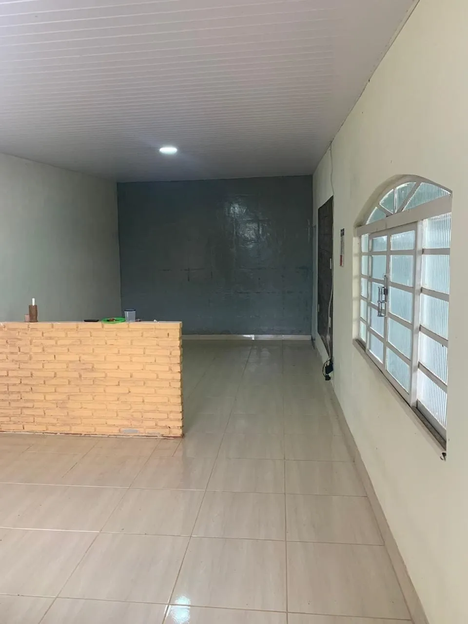Imagem Chácara à venda 2 Quartos, 4 Vagas, 700M², Goiabal, Pindamonhangaba - SP
