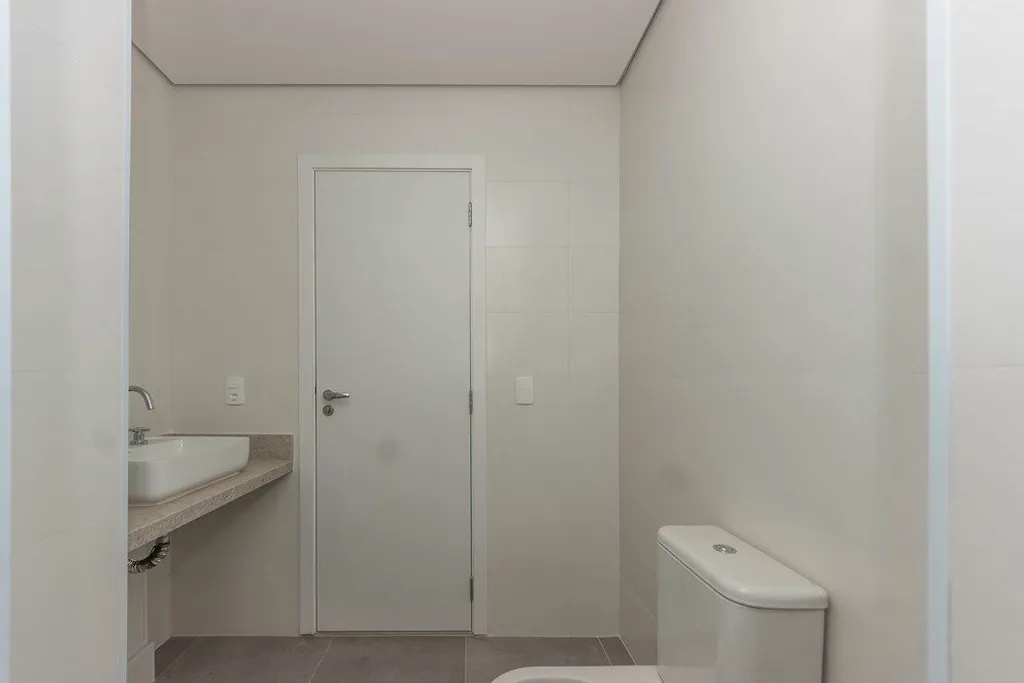Imagem Studio à venda em São Paulo, Itaim Bibi, com 1 quarto, 35m2