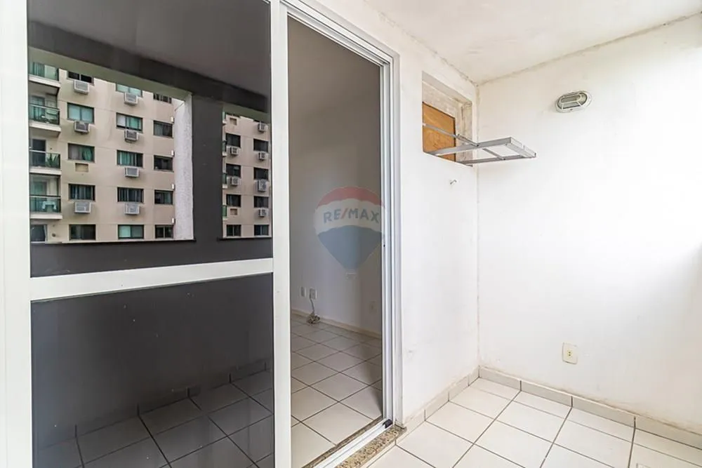 Imagem Apartamento duplex 2 quartos Barra Bonita