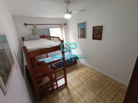 Imagem Apartamento 3 dormitorios a venda Proximo UNOESTE