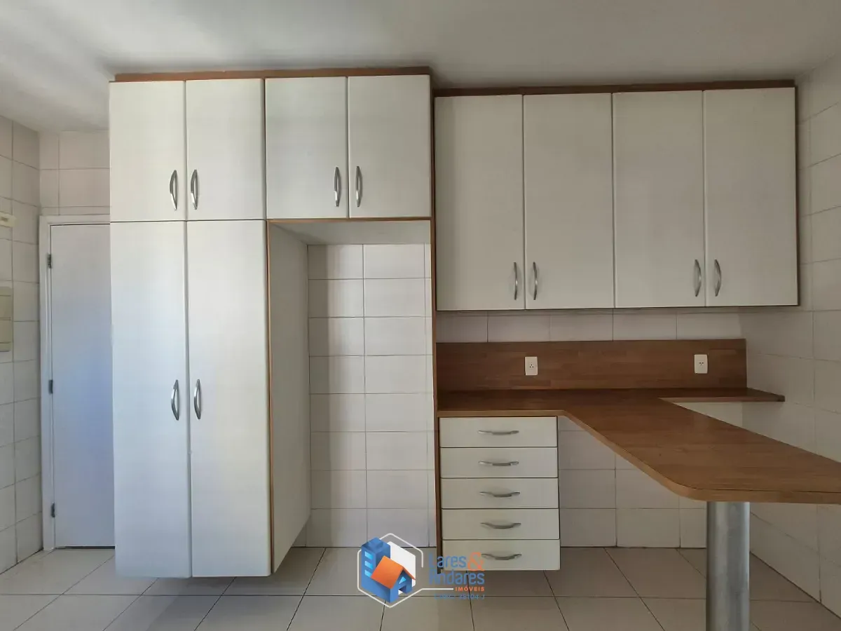 Imagem Apartamento para venda em Vila Leopoldina com 2 quartos, sendo 1 suíte, 95m²