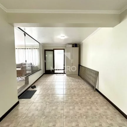Imagem Casa | Nova Brasília | 3 quartos (1 suíte) | 175m²