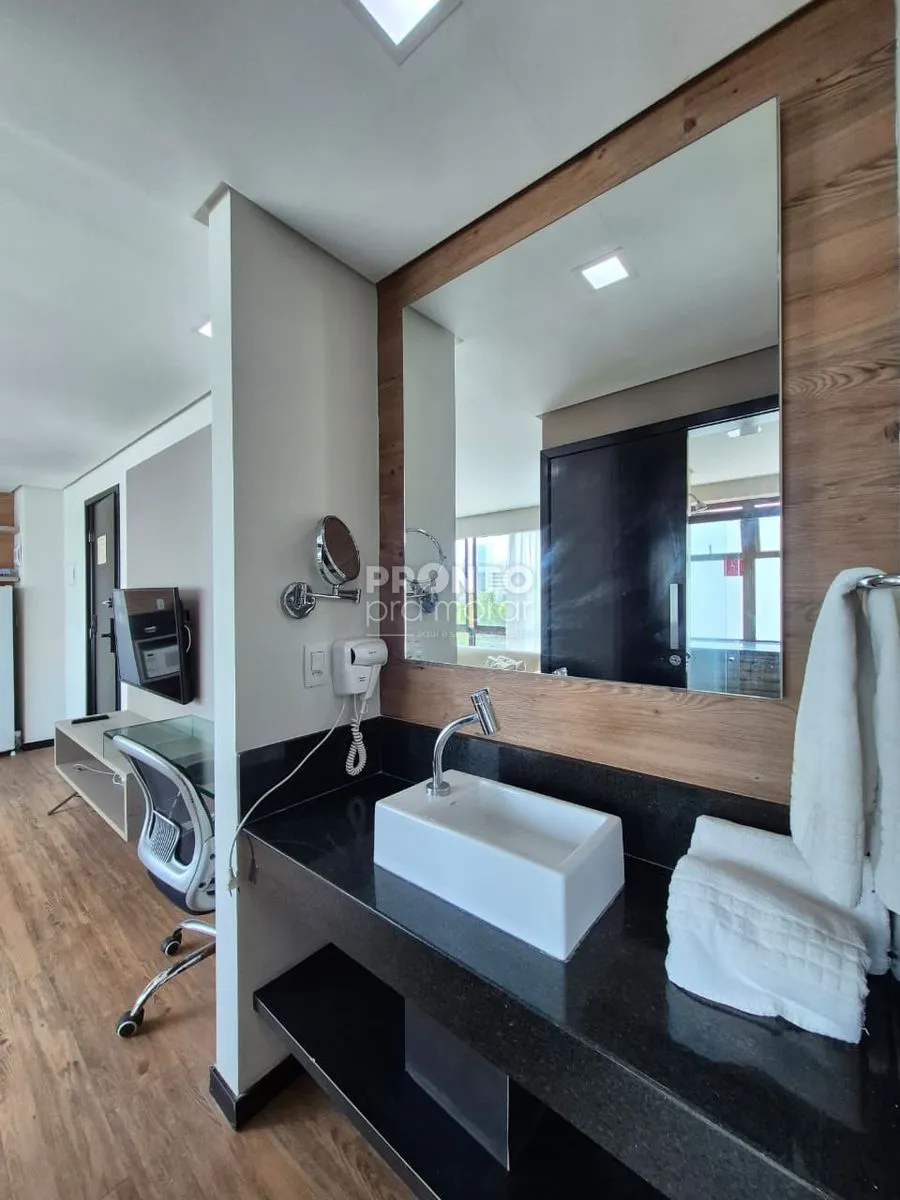 Imagem Pontes Home Stay