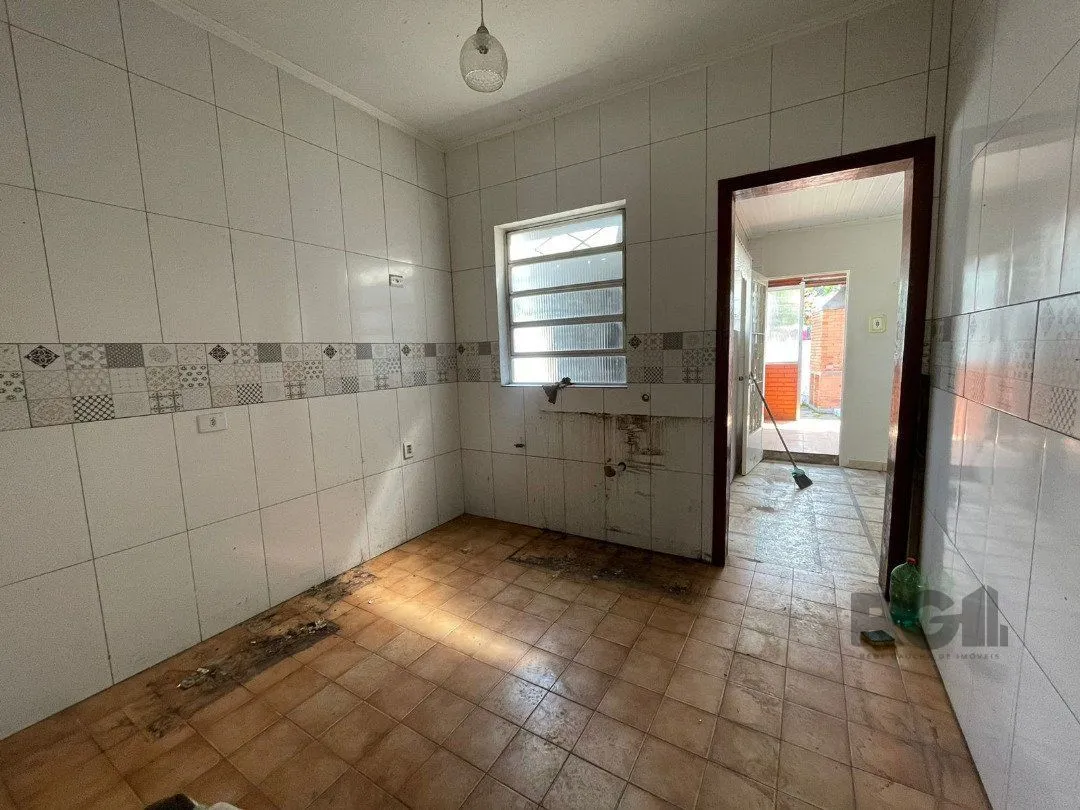 Imagem Terreno em Glória