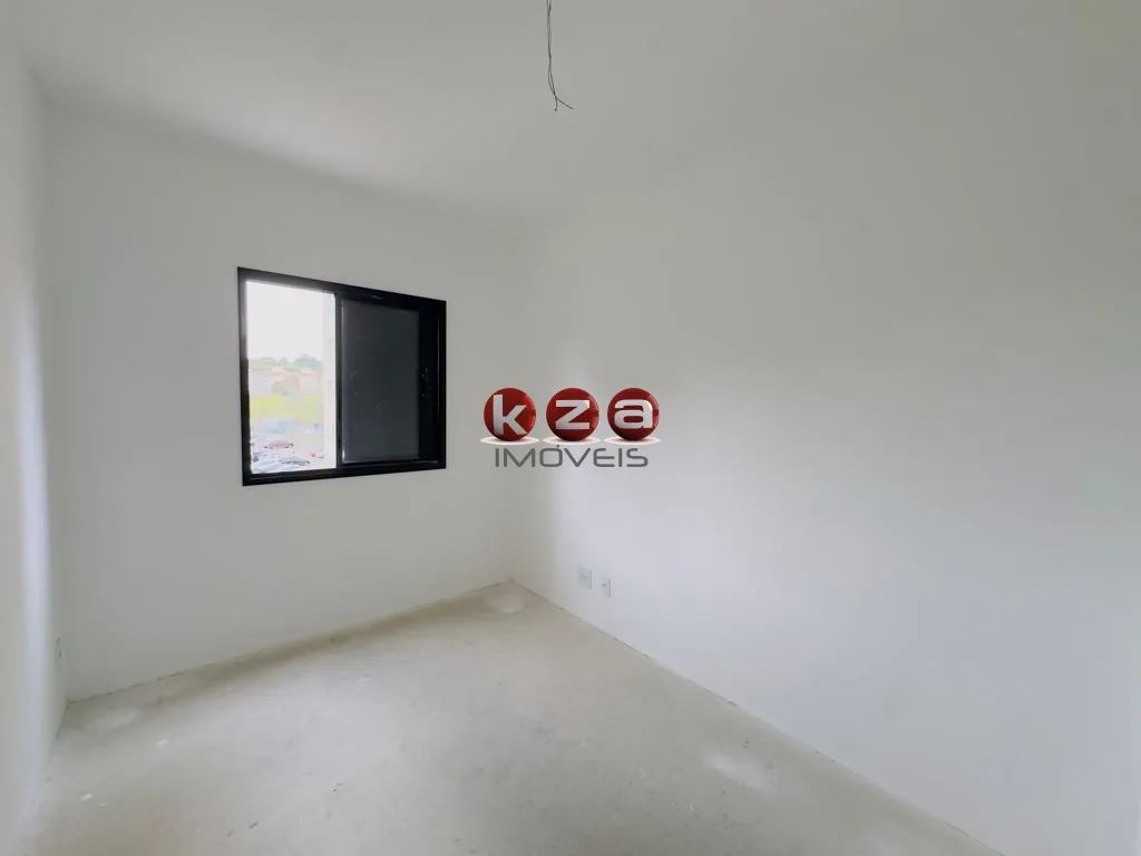 Imagem Exclusividade em Torre Única: Apartamentos Novos de 2 Dormitórios a venda em Valinhos.