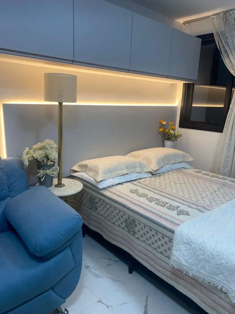 Imagem Loft em Rio Branco