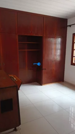 Imagem Excelente Casa no Alto da Lapa venda e Locação Comercial Exclusiva 153m2 !