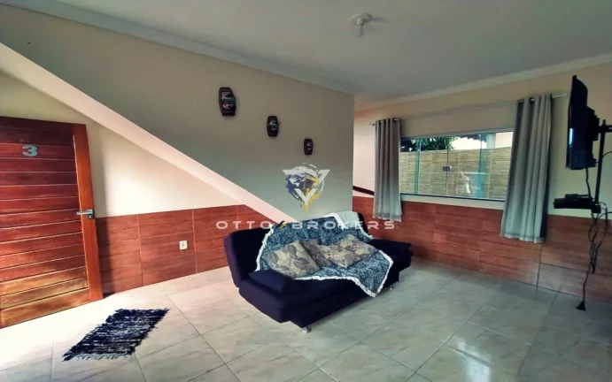 Imagem APARTAMENTO RESIDENCIAL em Santa Cruz Cabrália - BA, Coroa Vermelha