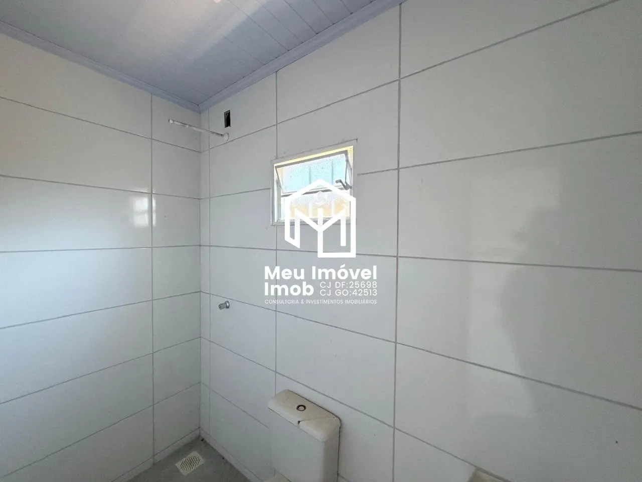 Imagem Casa 2 Quartos 52,30m² Res.Texas Estrela Dalva III Luziânia