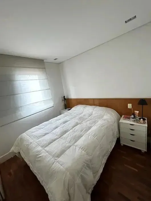 Imagem Apartamento para Venda em São Paulo, Pinheiros, 3 dormitórios, 1 suíte, 2 banheiros, 2 vagas