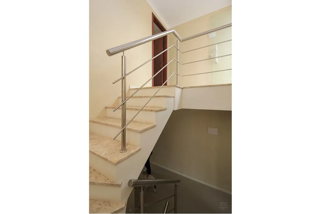 Imagem Casa em Guarujá