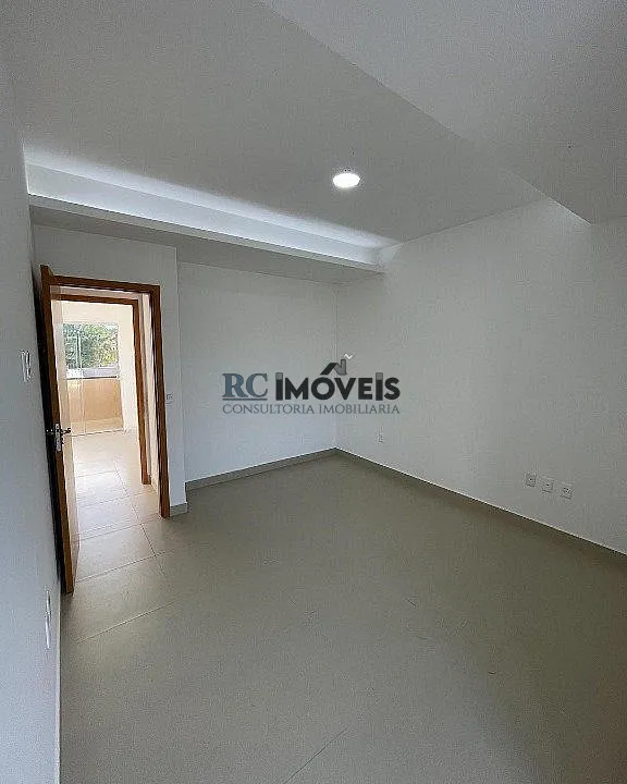 Imagem Casa a Venda no bairro Barroco - Maricá, RJ