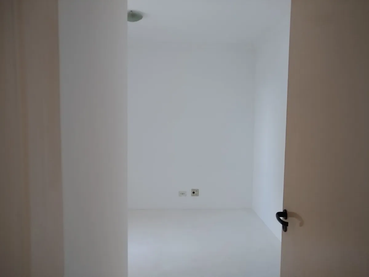 Imagem Apartamento para venda em Jardim das Laranjeiras com 2 quartos, sendo 1 suíte, 65m2