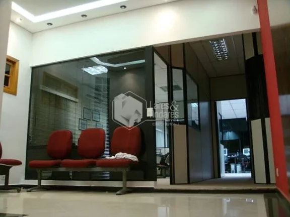 Imagem Prédio Comercial à venda , 750m², vagas para carros e caminhões, Vila Amália (Zona Norte), São Paulo, SP