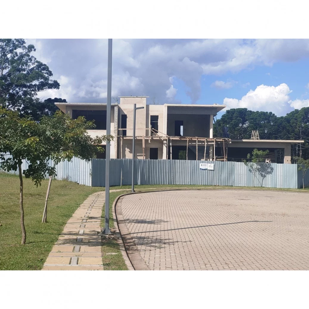 Imagem Terreno em condomínio 3 quartos sendo 1 suíte para venda no bairro Pedancino em Caxias do Sul